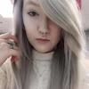 lady_gray